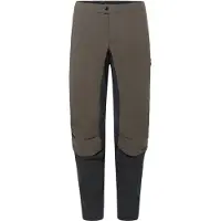 Vaude Hose Qimsa Pro softshell | Größe S