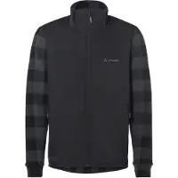 Vaude Jacke Minaki II Mid | Größe L