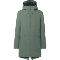 Vaude Winterparka, Damen Skomer III