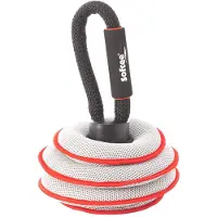 Softee 5-9kg Verstellbarer Kettlebell