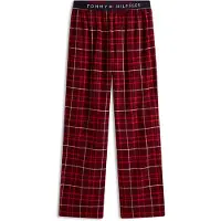 Tommy Hilfiger Um0um03589 Pyjamahose