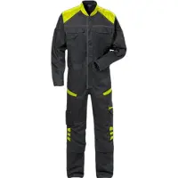 Fristads 8555 STFP