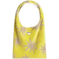 Wouf Terry Schultertasche 36 cm