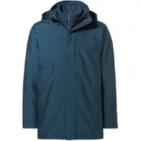 Vaude 3-in-1 Parka Idris IV