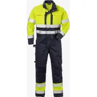 Fristads 8084 FLAM