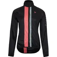 Silvini Regenjacke für Damen Gela | Größe S