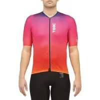 Taac Trikot Grinta | Größe S