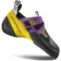 La Sportiva Skwama Kletterschuhe