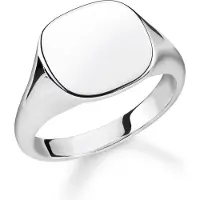 Thomas Sabo Classic