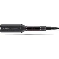 Taurus Slimlook 3 Care Haartrockner