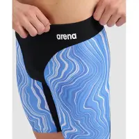Arena Jammer Marbled