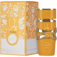 Lattafa Yara Tous Parfümiertes Öl 20 ml (woman)