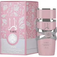 Lattafa Yara Parfumöl 20 ml