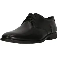 Clarks Schnürschuh "Paulton Lace" im klassischen Design