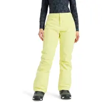 Roxy Snowboardhose "Backyard 10K"