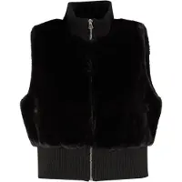 Urban Classics Tb7933 Weste