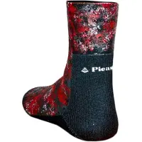 Picasso Thermal Skin 3 Mm Neoprenschuhe