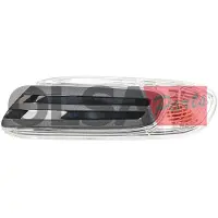 AIC 72138 Blinker Blinkleuchte vorne Links für MINI Schrägheck (F56) Schrägheck (F55) Cabrio (F57)