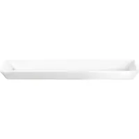 Asa selection Servierplatte 250 Grad