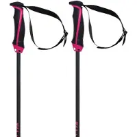 Völkl Phantastick Frau Pole