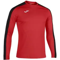 Joma Jersey Academy