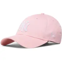 New Era 9forty Verstellbare Kappe