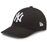 New Era 9forty NY Yankess Cap Kids Child