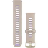 Garmin Forerunner 22mm Gurt