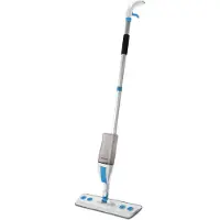 Esperanza Perfect Clean