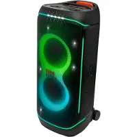 JBL PartyBox 720 Schwarz