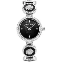 Timberland Damen Armbanduhr KAPAA PL.16026LS/30MM