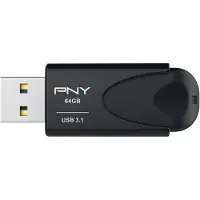 PNY Attaché 4 3.1