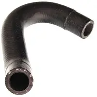 MAXGEAR 68-0636 Turbo Ladeluftschlauch für OPEL Corsa D Schrägheck (S07) Corsa C Schrägheck (X01) Meriva A (X03) Astra H Caravan (A04)