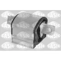 SASIC Lagerung, Motor 2700241