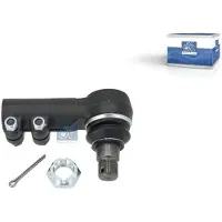 DT Spare Parts Spurstangenkopf 10.19004