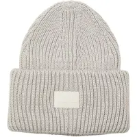 Jack & Jones Chakkai Mütze Herren