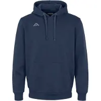 Kappa Strickpullover "Sweater KMLogo Cuneo"