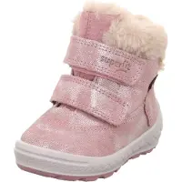 Superfit Winterstiefel
