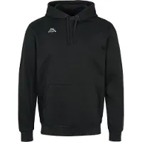 Kappa Strickpullover "Sweater KMLogo Cuneo"