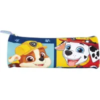 Paw Patrol Federmäppchen