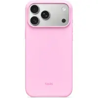 Apple Iphone 17 Pro Max Magsafe Camera Control Handyhülle
