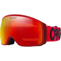 Oakley Flight Tracker L Prizm Skibrille