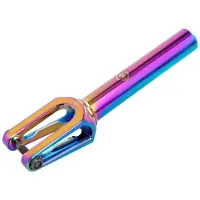 Striker Lux Scs/hic Scooter Gabel