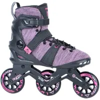 Tempish Ayroo Frau Auf Inlineskates Rosa EU 37 Rosa EU 37