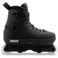 Roces Fifth Element Team Buio Inline-skates