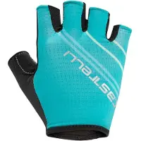 Castelli Dolcissima 2 Handschuhe