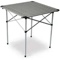 Pinguin S Folding Camping Tisch