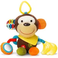 Skip Hop SK-306201, Junge/Mädchen