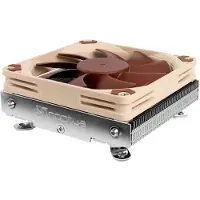 Noctua Nh-l9i-17xx Cpu-lüfter