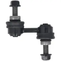 CTR Stange/Strebe, Stabilisator CL0543
